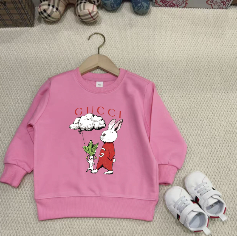 Gucci sz80-150 218